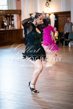 20230326_A9-1_MG-1966