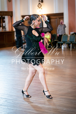 20230326_A9-1_MG-1965