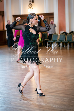 20230326_A9-1_MG-1967