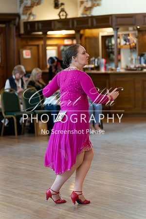 20230326_A9-1_MG-1972