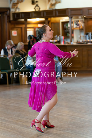 20230326_A9-1_MG-1973