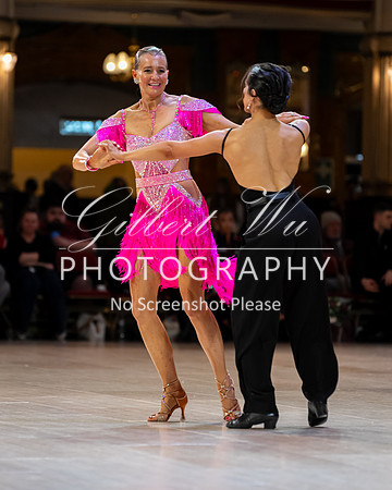 20241103_A7R5_GFPB24-1914