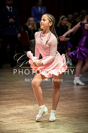 20240428_Sony_Grays-720