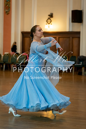 20230326_A9-1_MG-3463