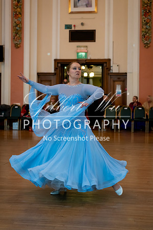 20230326_A9-1_MG-3570