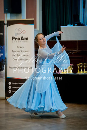 20230326_A9-1_MG-3576