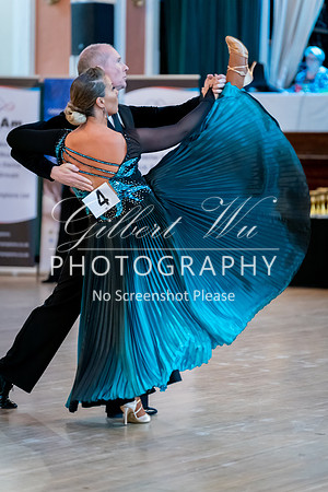 20230326_A9-1_MG-3673