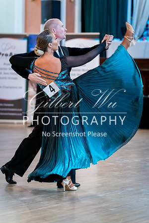20230326_A9-1_MG-3705