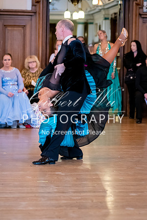 20230326_A9-1_MG-3695