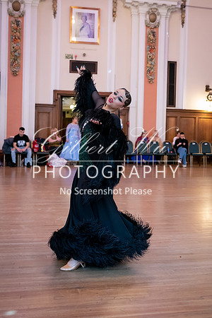 20230326_A9-1_MG-3755