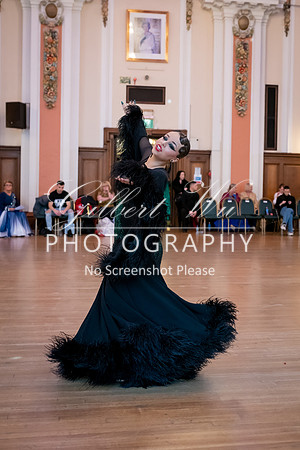 20230326_A9-1_MG-3779