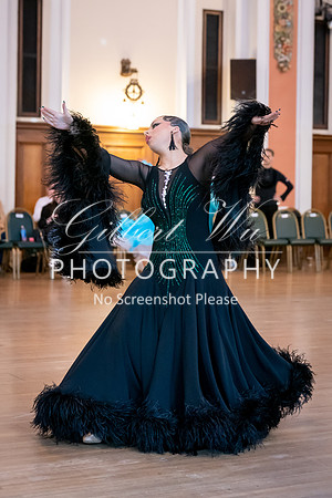 20230326_A9-1_MG-3785
