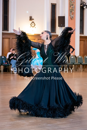 20230326_A9-1_MG-3786