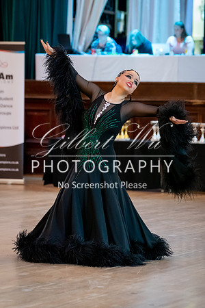 20230326_A9-1_MG-3798