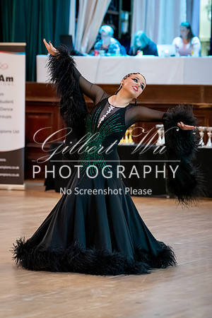 20230326_A9-1_MG-3799