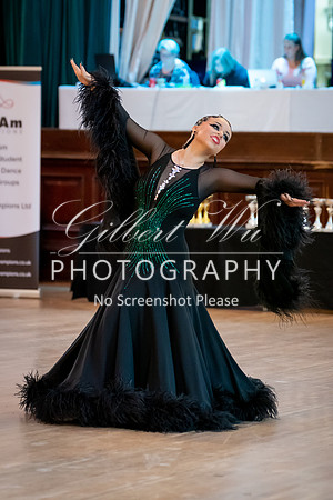 20230326_A9-1_MG-3800