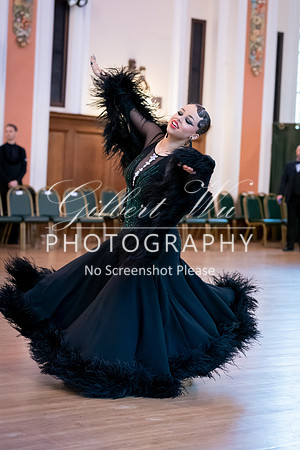 20230326_A9-1_MG-3864