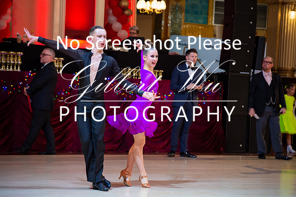 20220108_CT_BP2022-1434