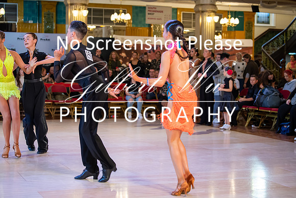 20220108_CT_BP2022-7523