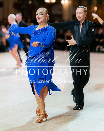 20241103_A9-1_GFPB24-1246