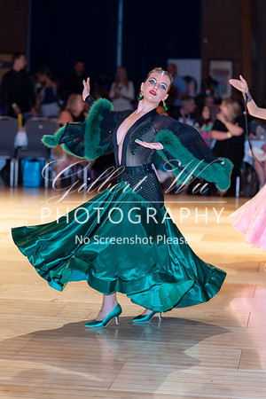 20220727_d5_CFE-2489