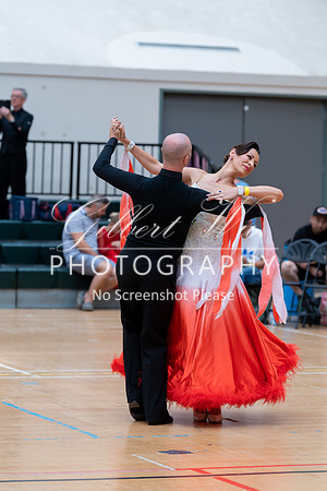 20220807_D5_GFG082022-701
