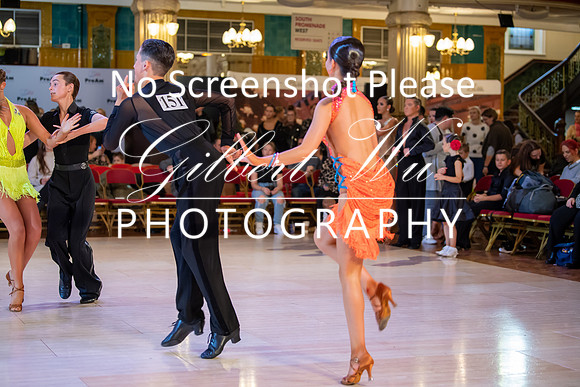 20220108_CT_BP2022-7922
