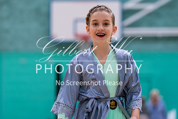 20230402_A9-1_GFG-1941