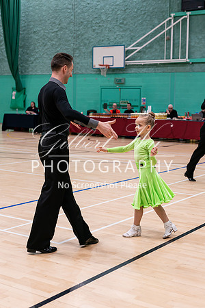 20230402_A9-2_GFG-194