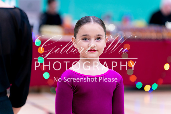 20230402_A9-2_GFG-356