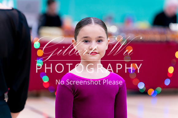20230402_A9-2_GFG-357