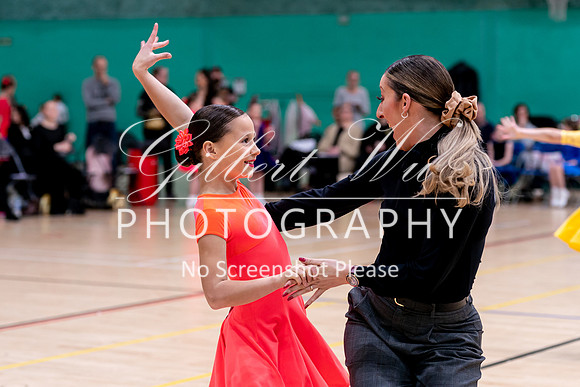 20230402_A9-2_GFG-386