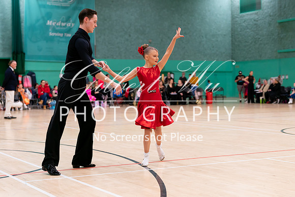 20230402_A9-2_GFG-756