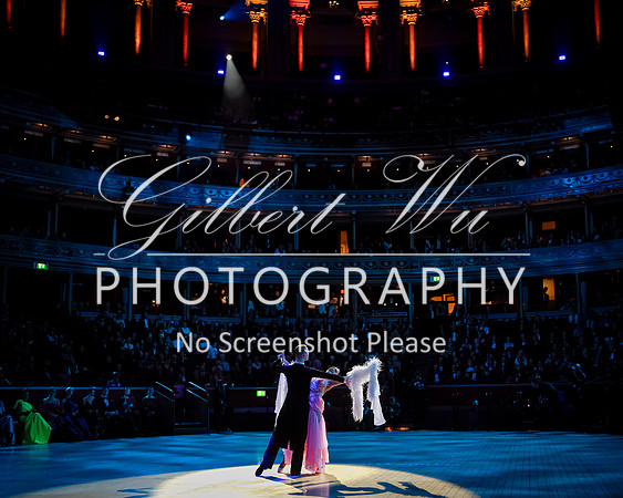 20241004_RAH_IDF-306-Edit