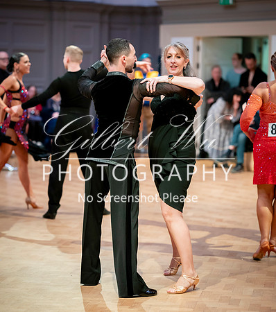 20240506_A9-2_LG-1377