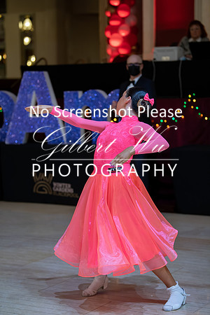 20220109_ProAm_BP2022-330