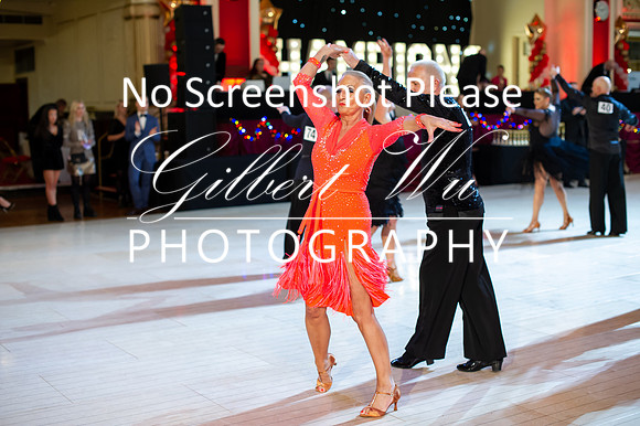 20220108_CT_BP2022-30