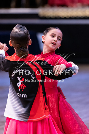 20230423_A9-1_Grays-23