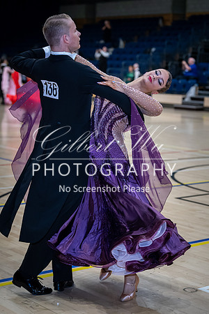 20230610_D5_SOF-2695