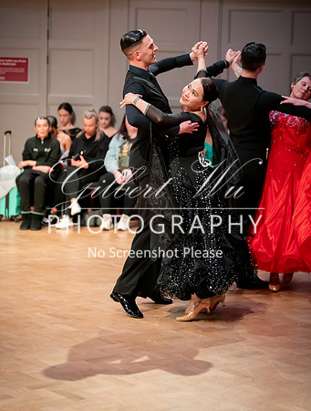 20240506_A9-1_LG-2280