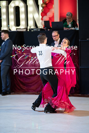 20220108_CT_BP2022-10181