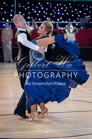 20220612_D5_D4s-1475