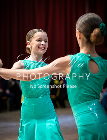 20240428_Sony_Grays-5702