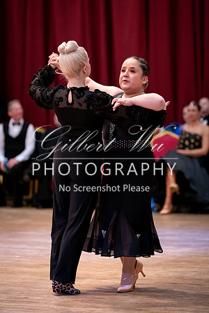 20230423_A9-1_Grays-1220