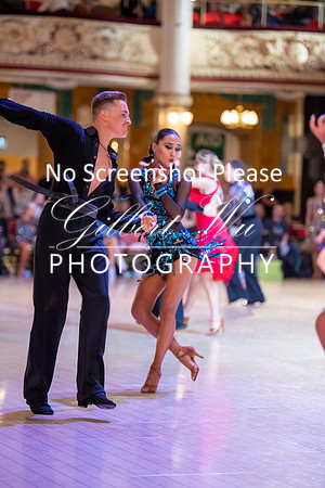 20220108_CT_BP2022-7515