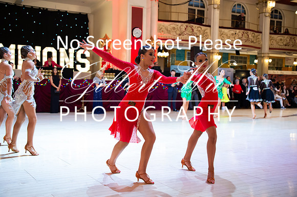 20220108_CT_BP2022-1253