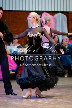 20230423_A9-1_Grays-1262