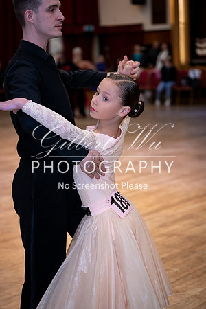 20230423_A9-1_Grays-74