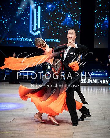 20240930_RAH_IDF-853