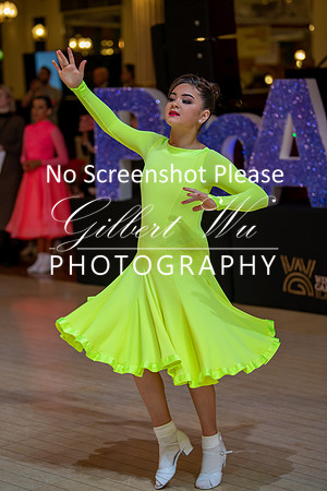 20220109_ProAm_BP2022-93